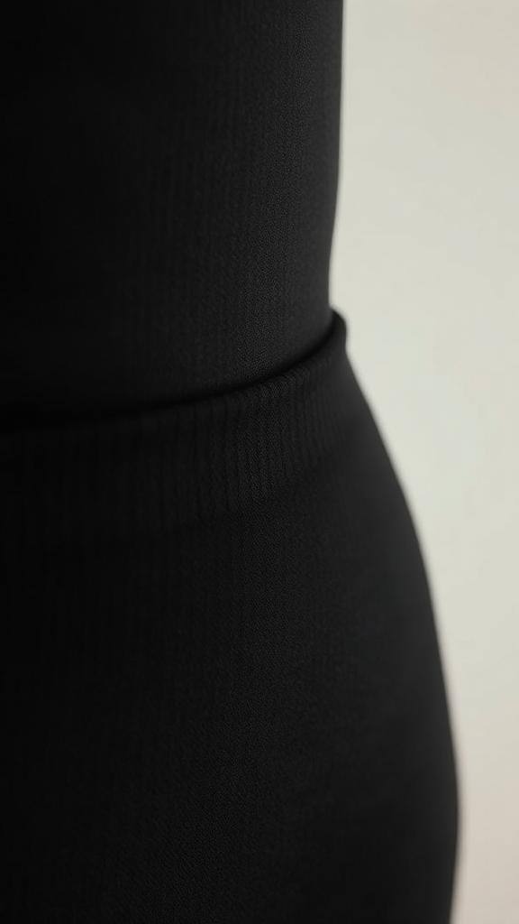Form High-Waist Tights — image 4
