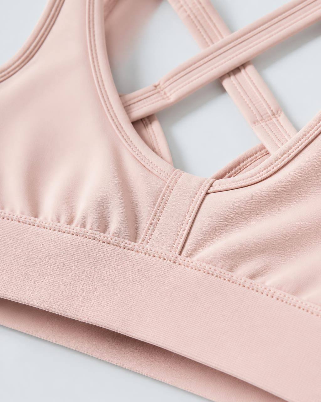 Impact Sculpt Bra — view 3