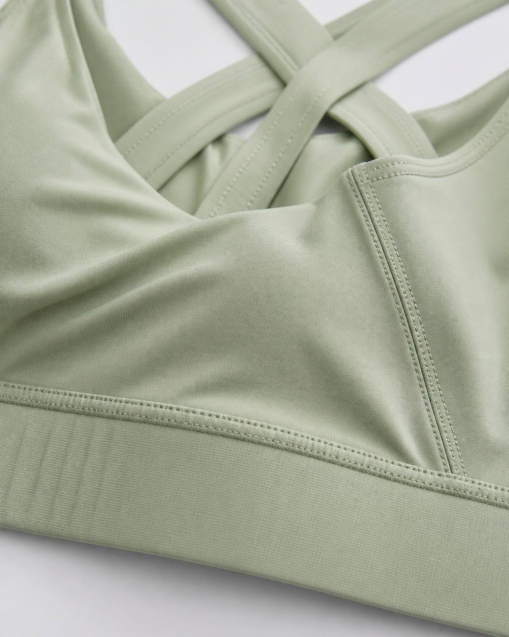 Impact Sculpt Bra — view 3