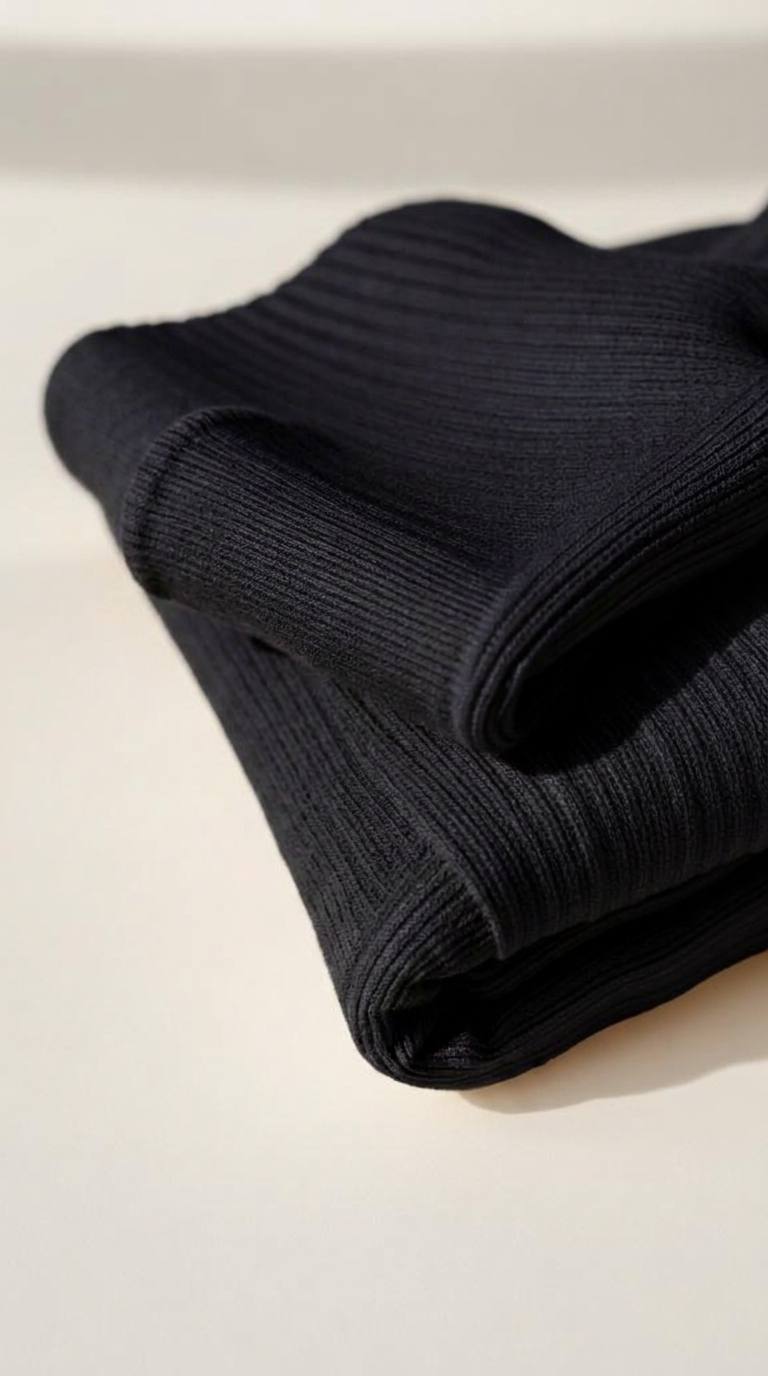 Crew Training Socks — view 3