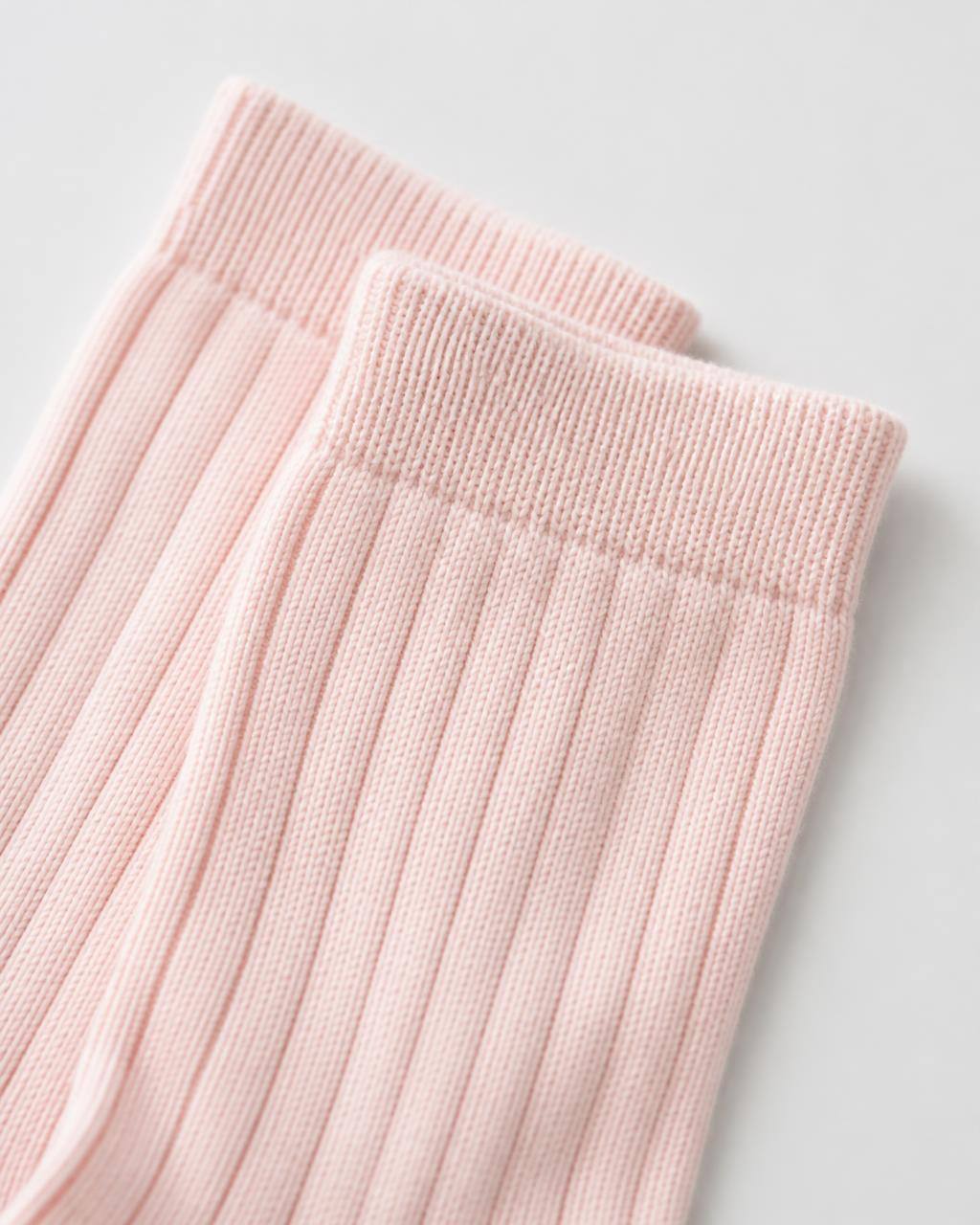 Crew Training Socks — view 3