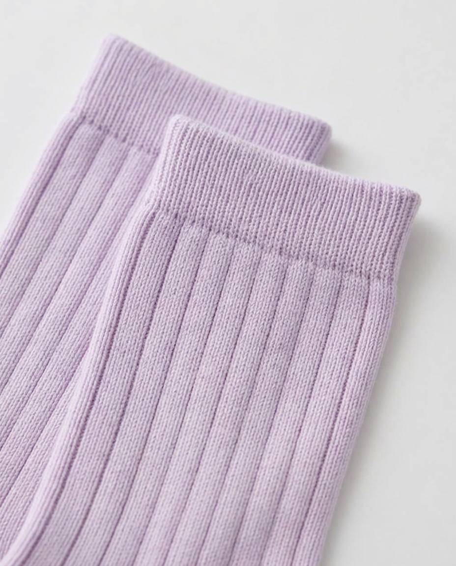 Crew Training Socks — view 3