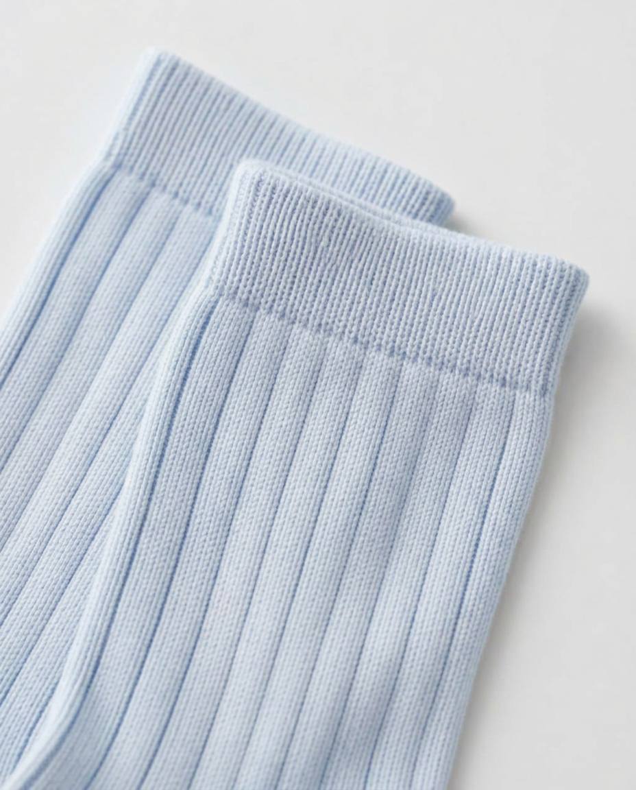 Crew Training Socks — view 3