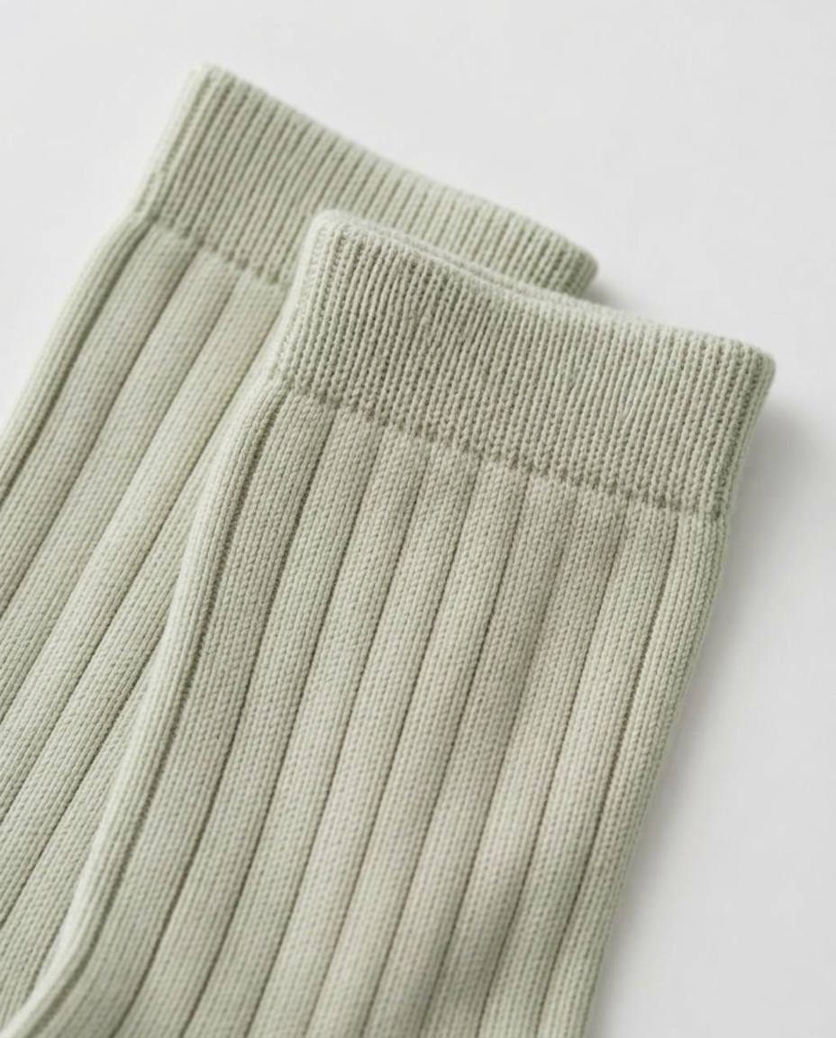 Crew Training Socks — view 3