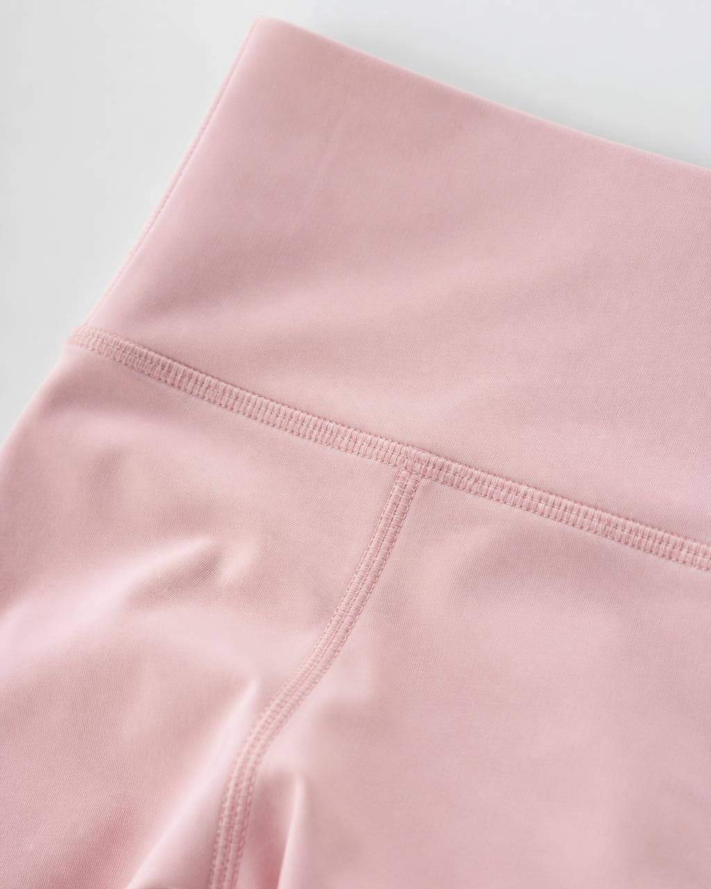 Power Sculpt Tights — view 3
