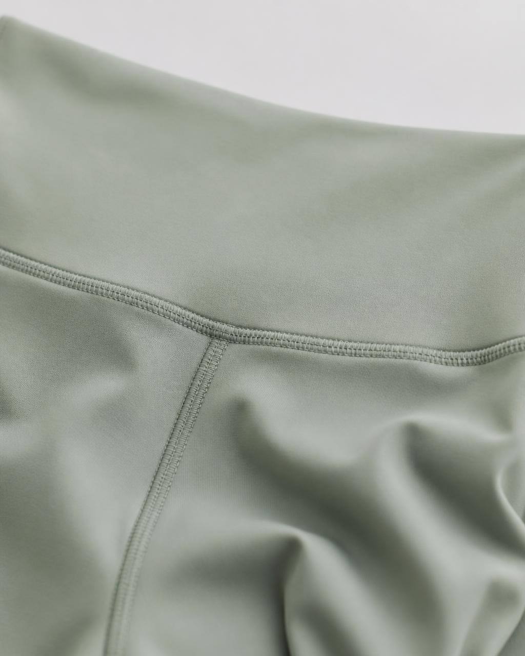Power Sculpt Tights — view 3