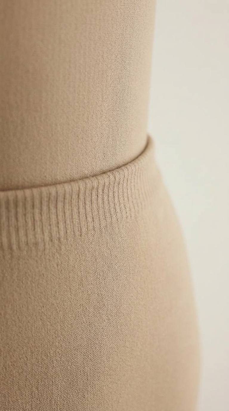 Power Sculpt Tights — view 3