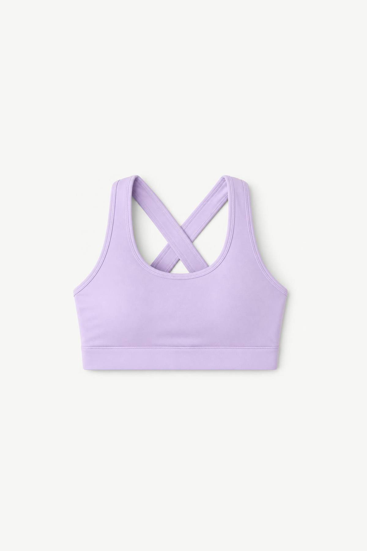Impact Sculpt Bra — view 2