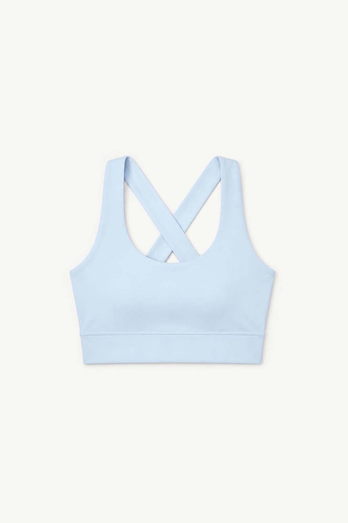 Impact Sculpt Bra — view 2