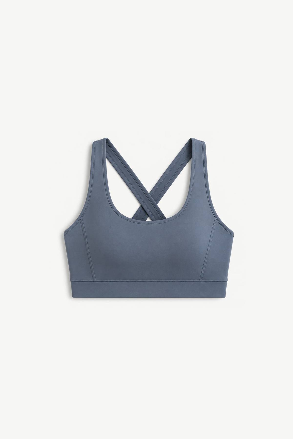Core Support Bra — view 2