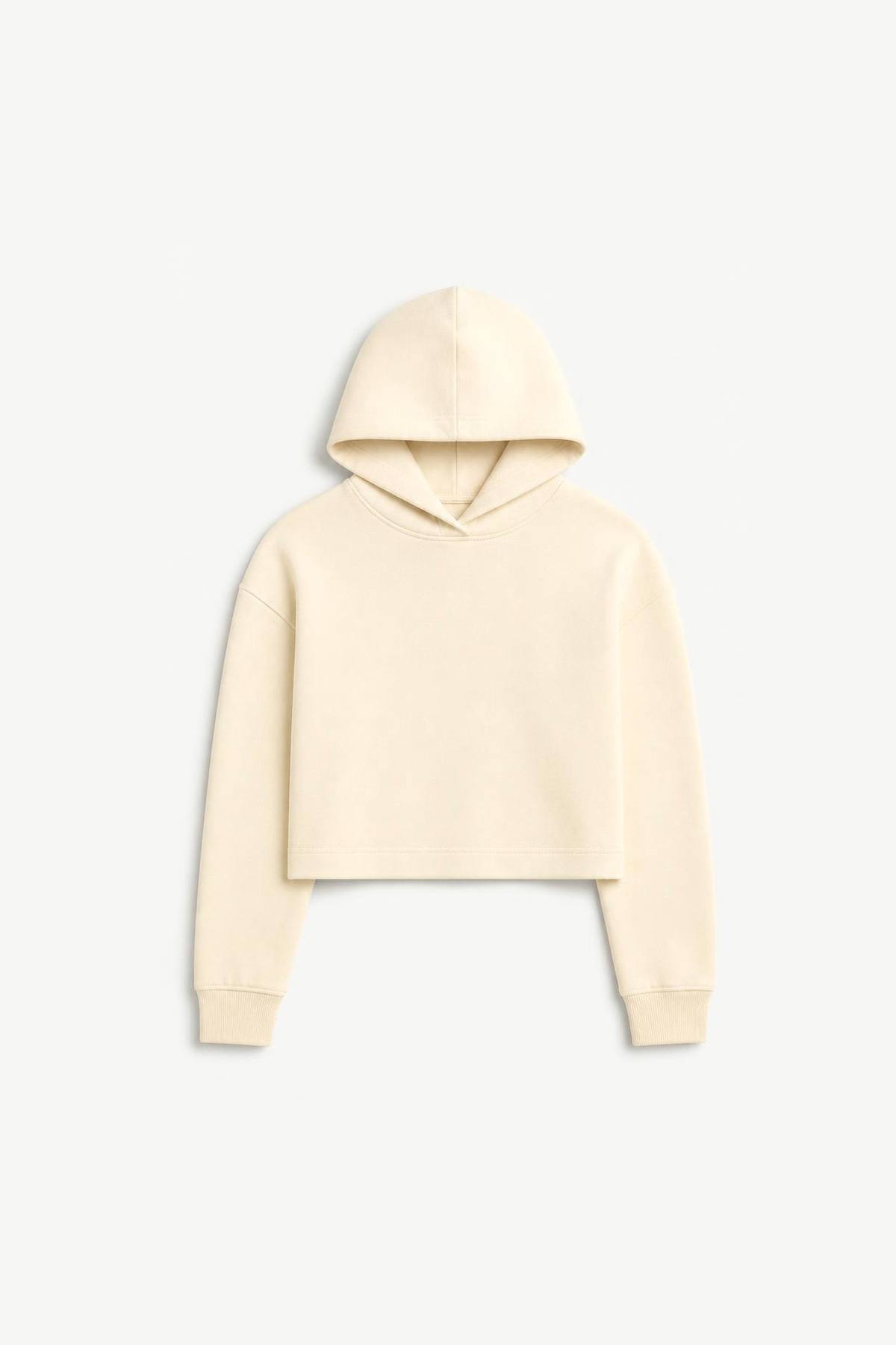 Off-Hours Hoodie — view 2
