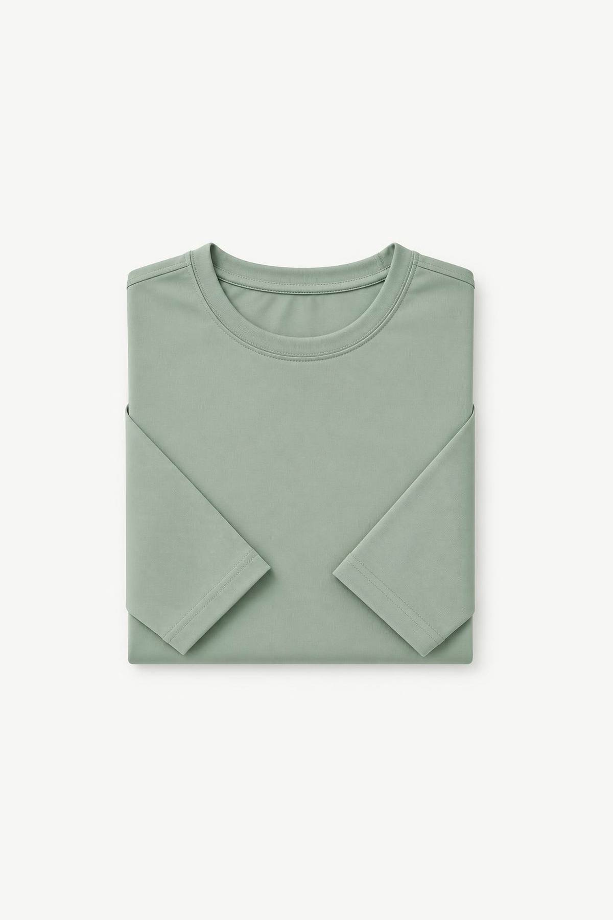 Warm-Up Half-Zip — view 2