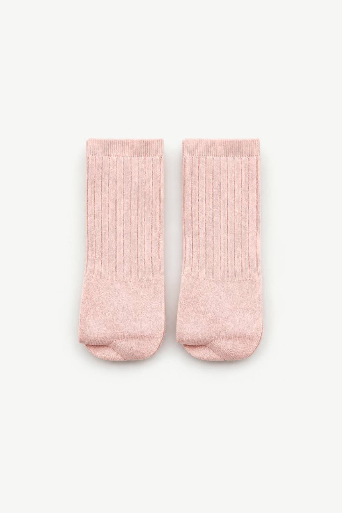 Crew Training Socks — view 2