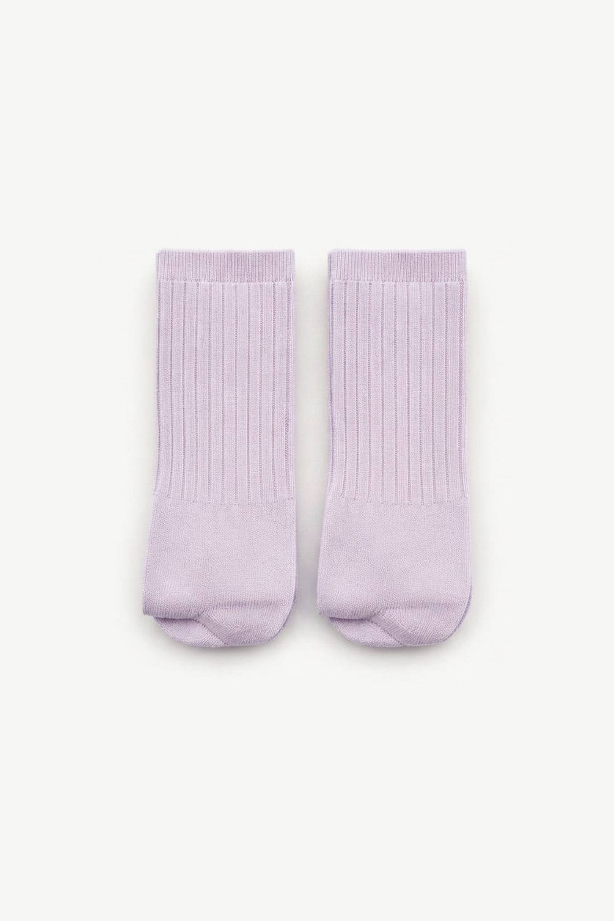 Crew Training Socks — view 2