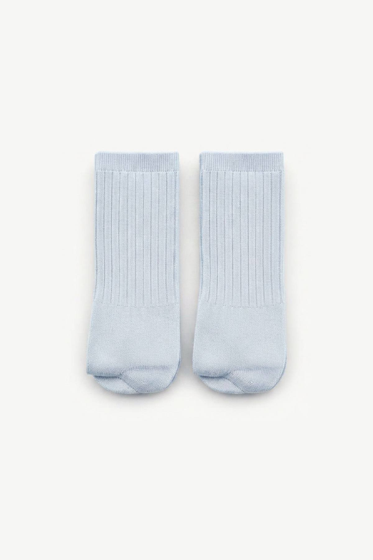 Crew Training Socks — view 2