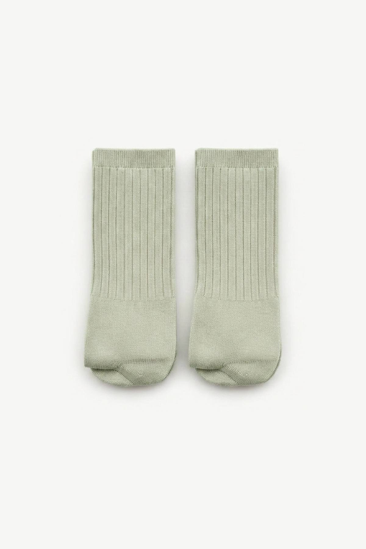 Crew Training Socks — view 2