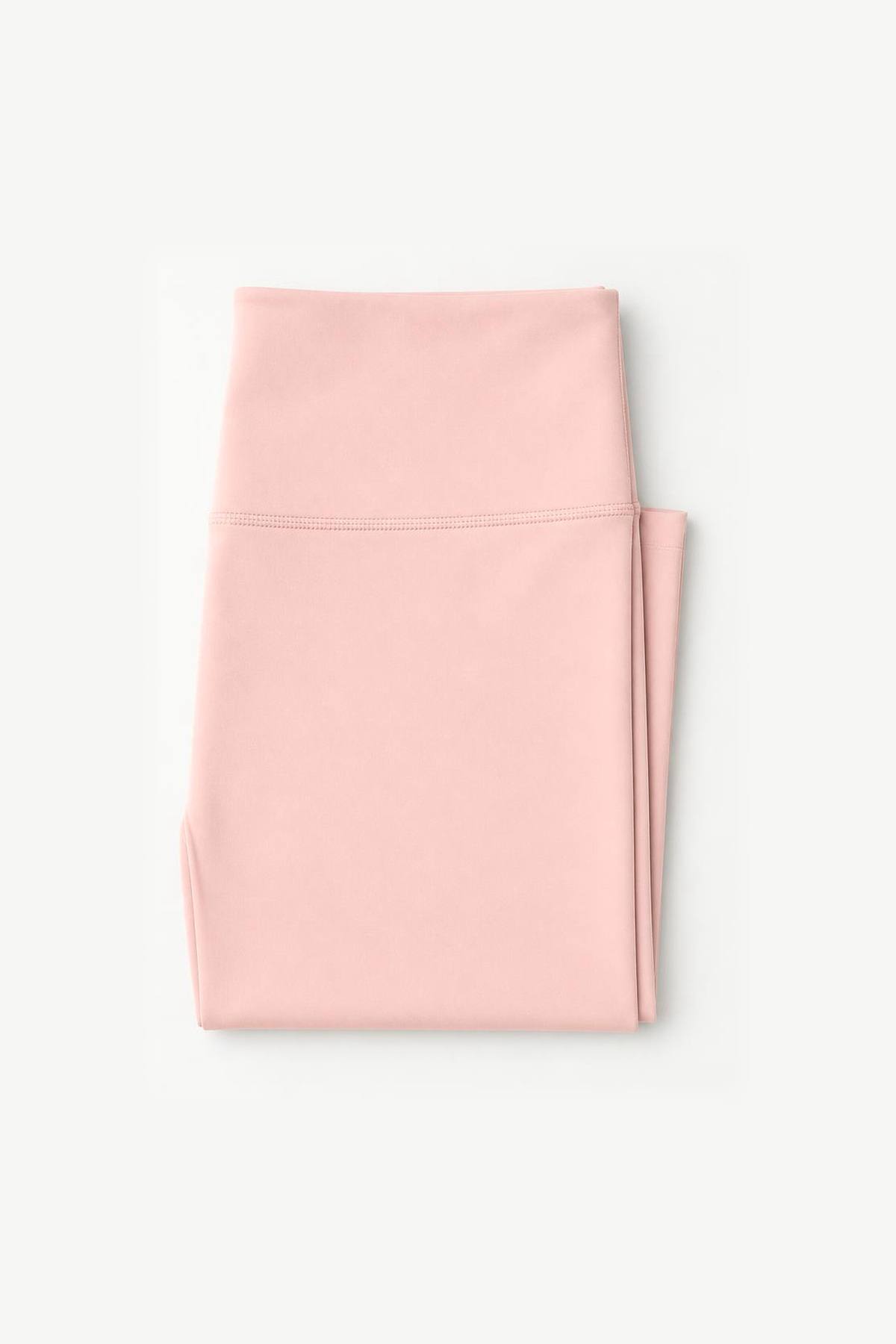 Power Sculpt Tights — view 2