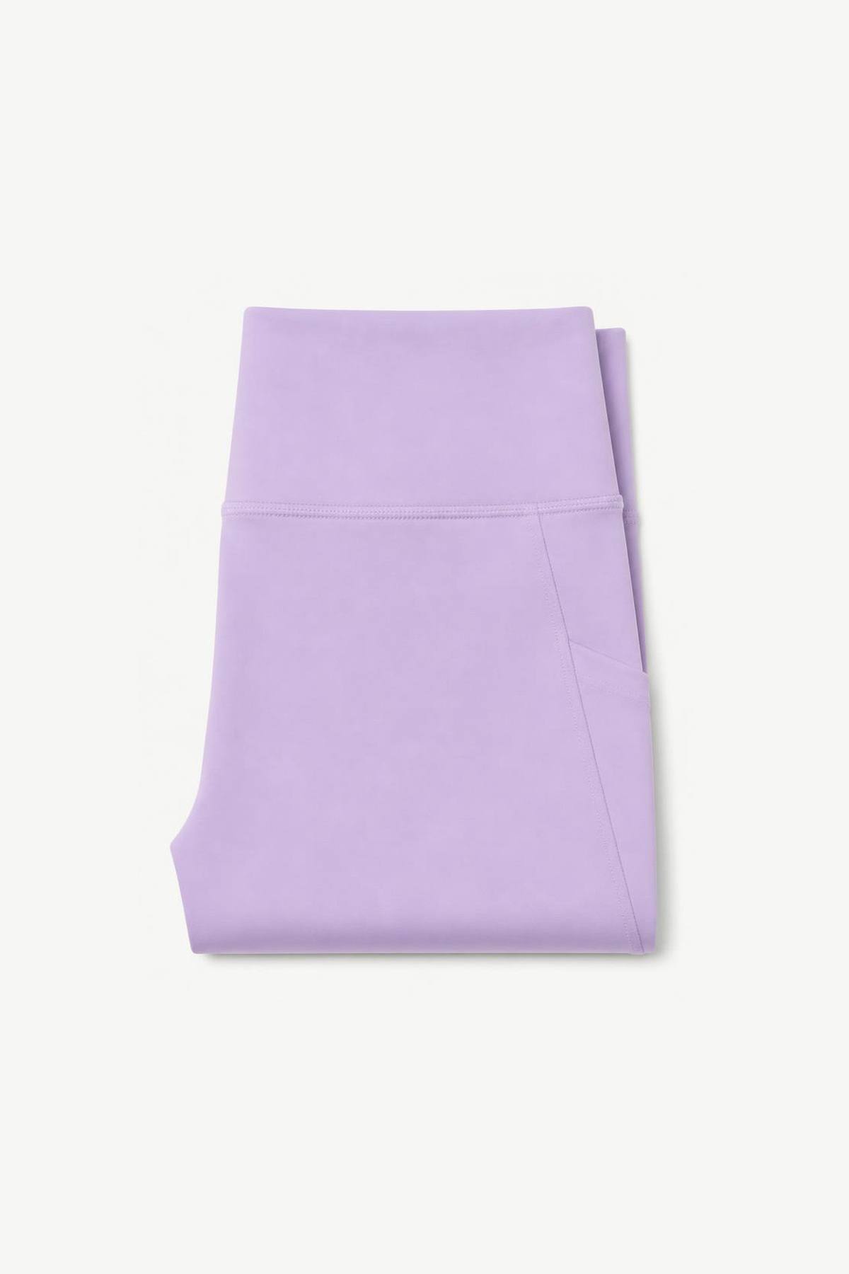 Power Sculpt Tights — view 2