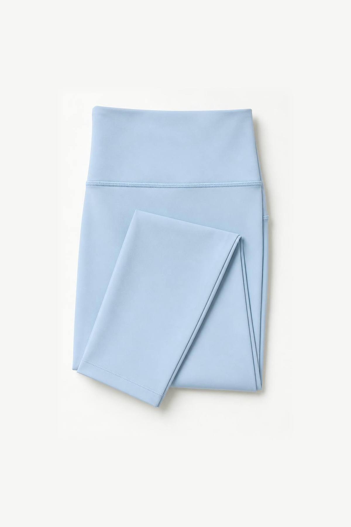 Power Sculpt Tights — view 2