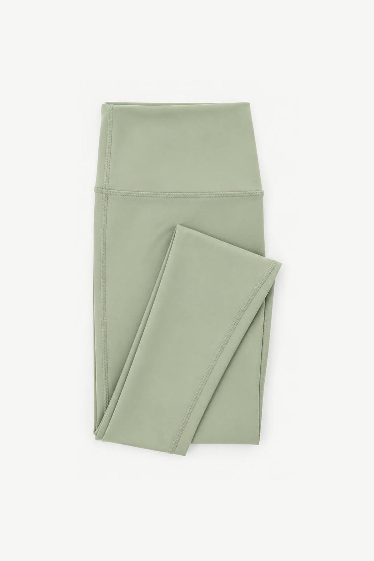 Power Sculpt Tights — view 2