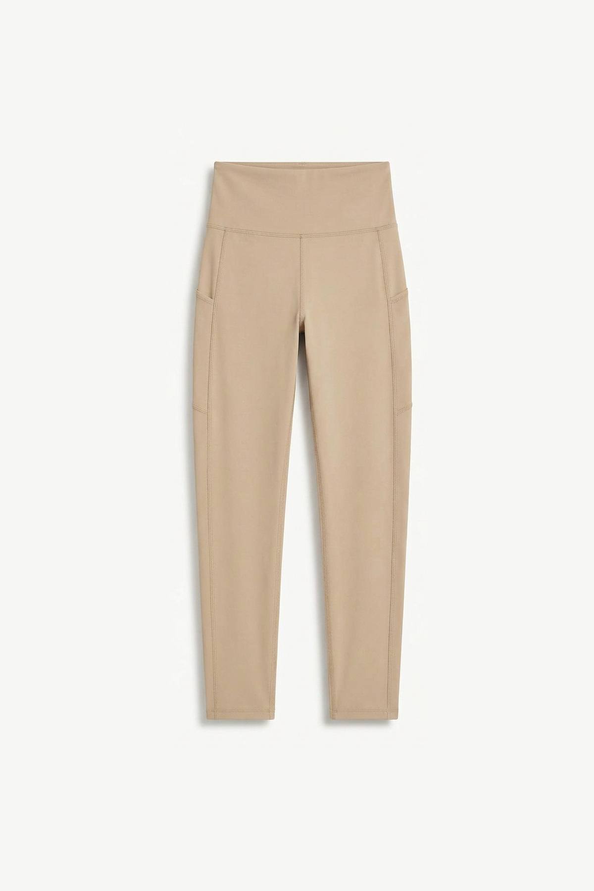 Power Sculpt Tights — view 2