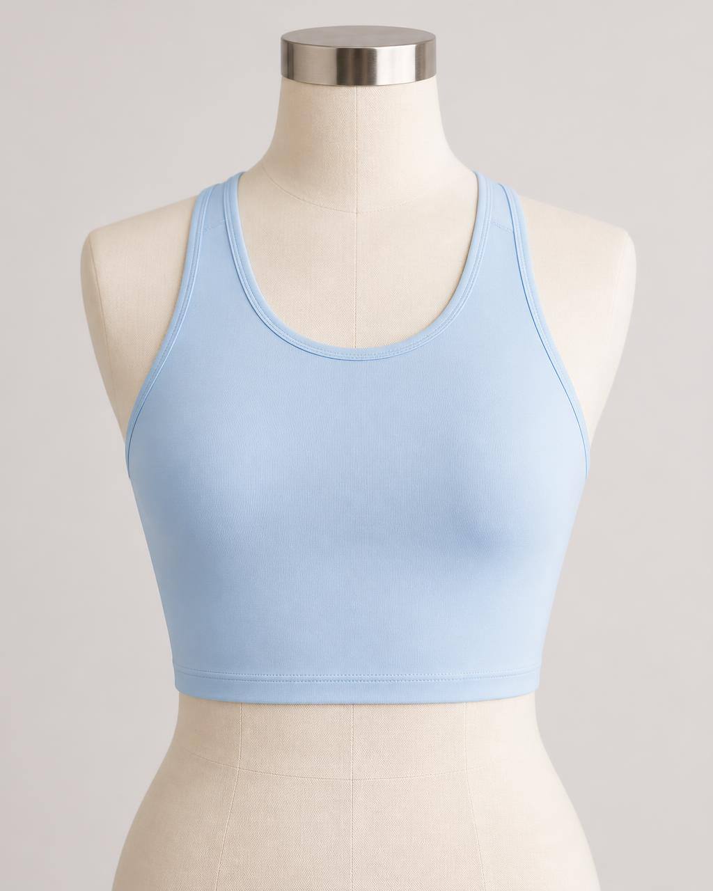 Impact Sculpt Bra — view 1