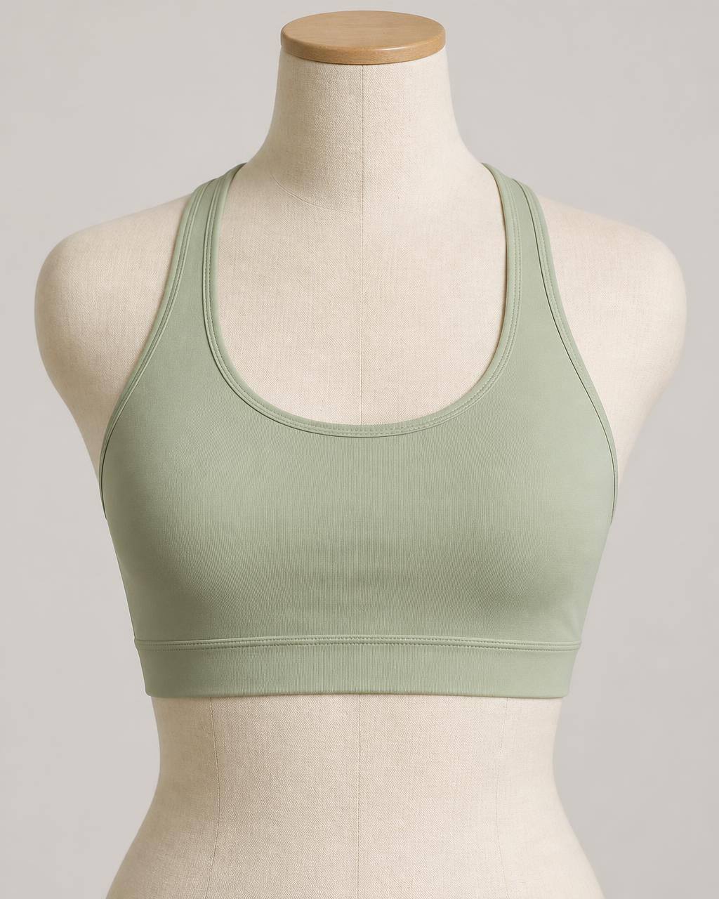 Impact Sculpt Bra — view 1