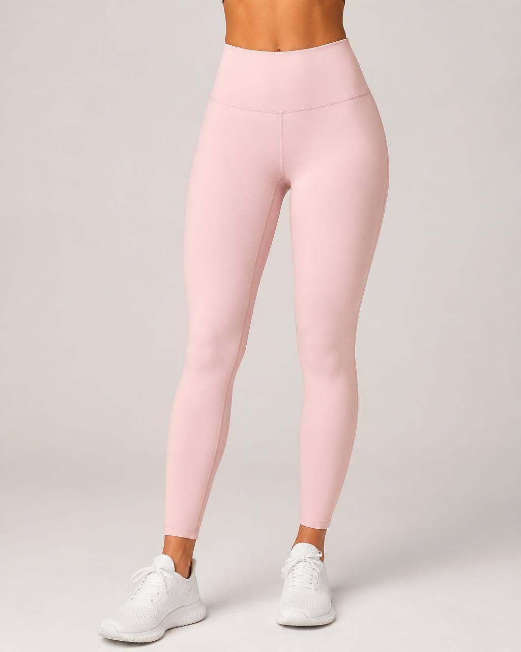 Power Sculpt Tights — view 1