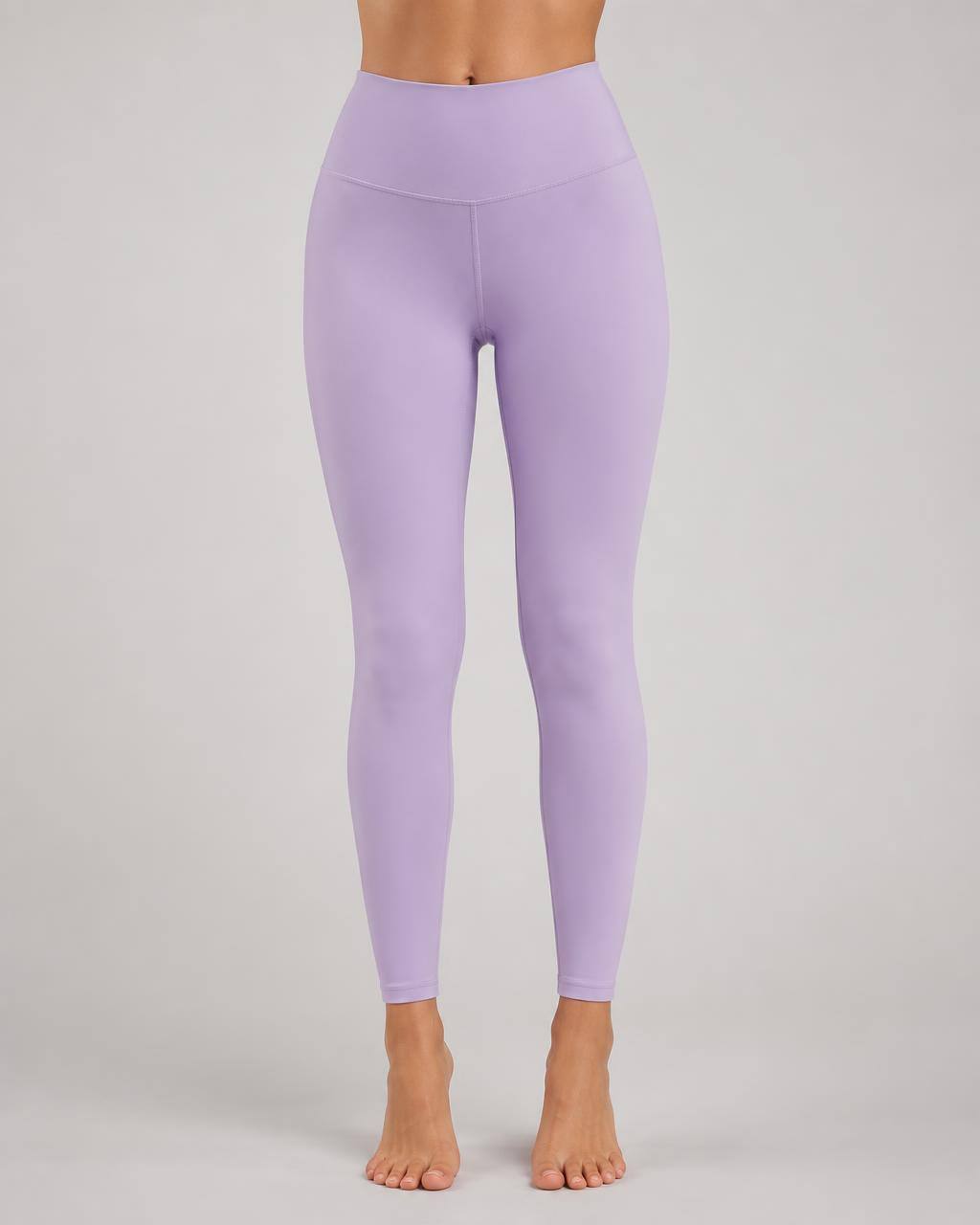 Power Sculpt Tights — view 1