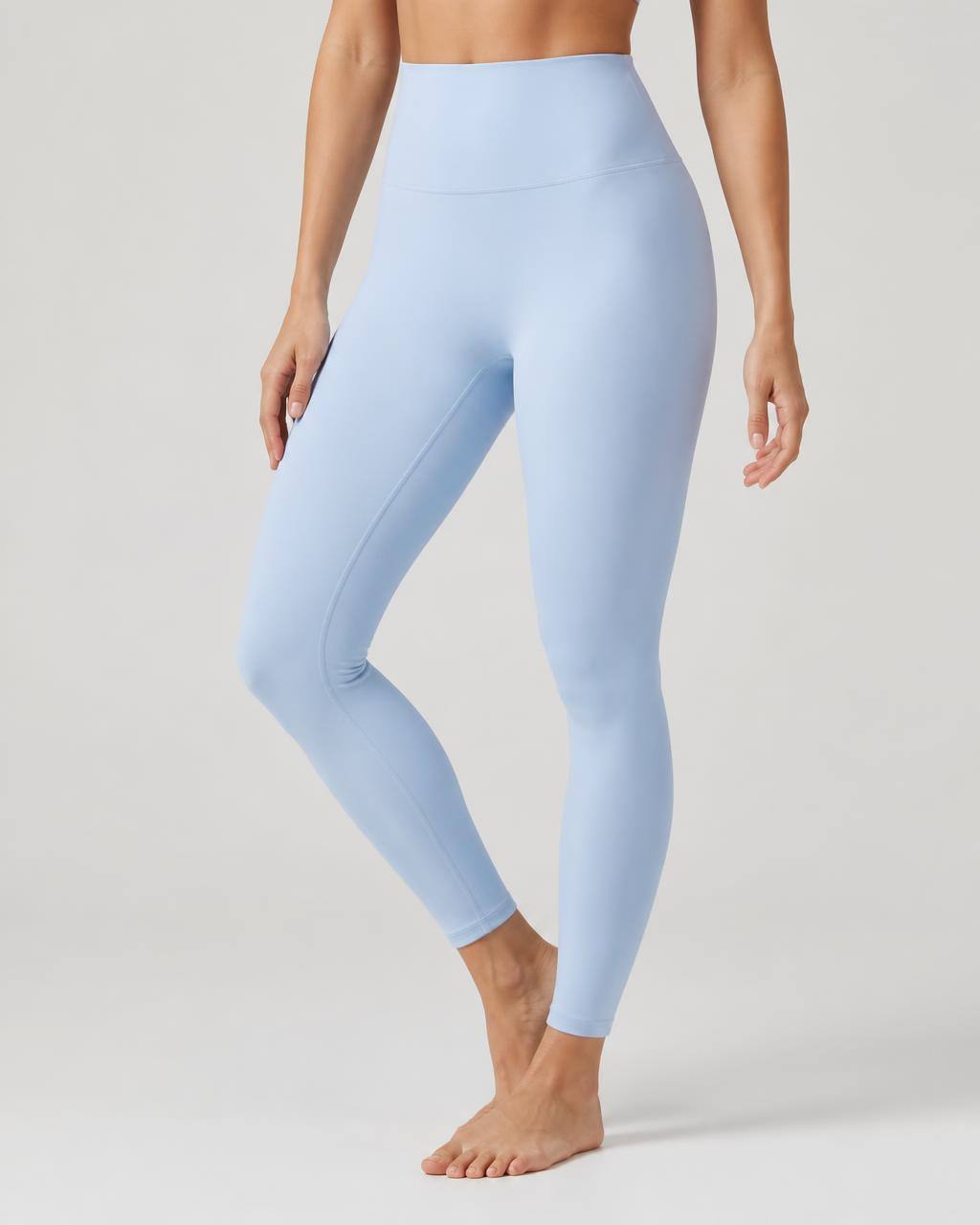Power Sculpt Tights — view 1